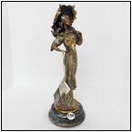 AUCTION ITEM:ru0611M003t.jpg