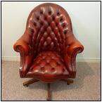 AUCTION ITEM:ru0611M006t.jpg