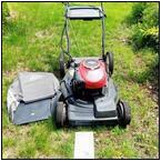 AUCTION ITEM:ru0611M009t.jpg