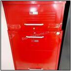 AUCTION ITEM:ru0611M010t.jpg