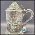 AUCTION ITEM:ru0624M001t.jpg