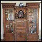 AUCTION ITEM:ru0624M002t.jpg