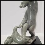 AUCTION ITEM:ru0624M003t.jpg