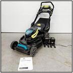 AUCTION ITEM:ru0624M004t.jpg