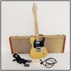 AUCTION ITEM:ru0624M005t.jpg