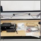 AUCTION ITEM:ru0624M006t.jpg