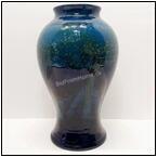 AUCTION ITEM:ru0624M008t.jpg