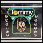 AUCTION ITEM:ru0624M009t.jpg