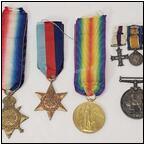 AUCTION ITEM:ru0624M010t.jpg