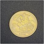 AUCTION ITEM:ru0625M001t.jpg