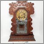AUCTION ITEM:ru0625M002t.jpg
