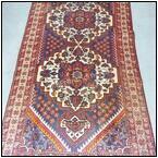 AUCTION ITEM:ru0625M003t.jpg