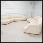 AUCTION ITEM:ru0625M005t.jpg