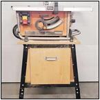 AUCTION ITEM:ru0625M007t.jpg