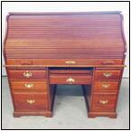 AUCTION ITEM:ru0625M008t.jpg