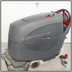 AUCTION ITEM:ru0625M009t.jpg