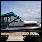 AUCTION ITEM:ru0722M001t.jpg