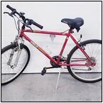 AUCTION ITEM:ru0722M002t.jpg
