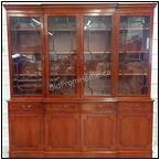 AUCTION ITEM:ru0722M003t.jpg