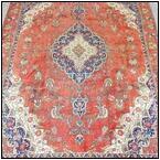 AUCTION ITEM:ru0722M006t.jpg