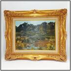 AUCTION ITEM:ru0722M008t.jpg