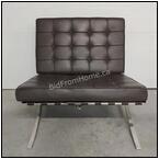 AUCTION ITEM:ru0722M009t.jpg