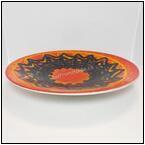 AUCTION ITEM:ru0729M008t.jpg