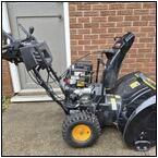 AUCTION ITEM:ru0729M009t.jpg