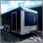 AUCTION ITEM:ru0826M001t.jpg