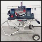 AUCTION ITEM:ru0826M002t.jpg