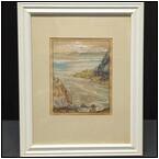 AUCTION ITEM:ru0826M004t.jpg