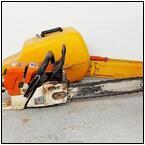 AUCTION ITEM:ru0826M006t.jpg