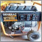 AUCTION ITEM:ru0826M008t.jpg
