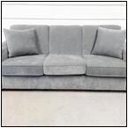 AUCTION ITEM:ru0826M009t.jpg