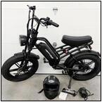 AUCTION ITEM:ru0826M010t.jpg