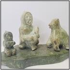 AUCTION ITEM:ru0903M001t.jpg