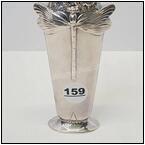 AUCTION ITEM:ru0903M003t.jpg