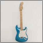 AUCTION ITEM:ru0903M005t.jpg