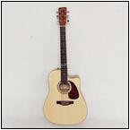 AUCTION ITEM:ru0903M006t.jpg