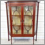 AUCTION ITEM:ru0903M007t.jpg