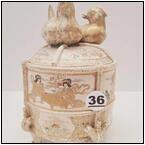 AUCTION ITEM:ru0903M008t.jpg