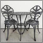 AUCTION ITEM:ru0903M009t.jpg