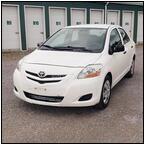 AUCTION ITEM:ru0903M010t.jpg