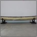 AUCTION ITEM:ru0917M001t.jpg
