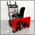 AUCTION ITEM:ru0917M003t.jpg