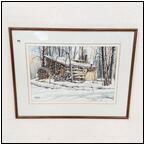 AUCTION ITEM:ru0917M005t.jpg