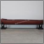 AUCTION ITEM:ru0917M007t.jpg