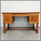AUCTION ITEM:ru0917M008t.jpg
