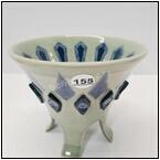 AUCTION ITEM:ru0917M009t.jpg