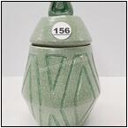 AUCTION ITEM:ru0917M010t.jpg